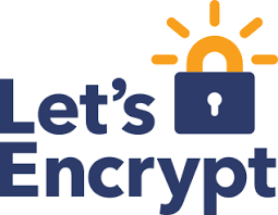 Fallo de seguridad en Lets encrypt
