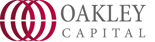 https://hostingexpres.com/clientes/assets/img/anuncios/oakleycapital-logo.png